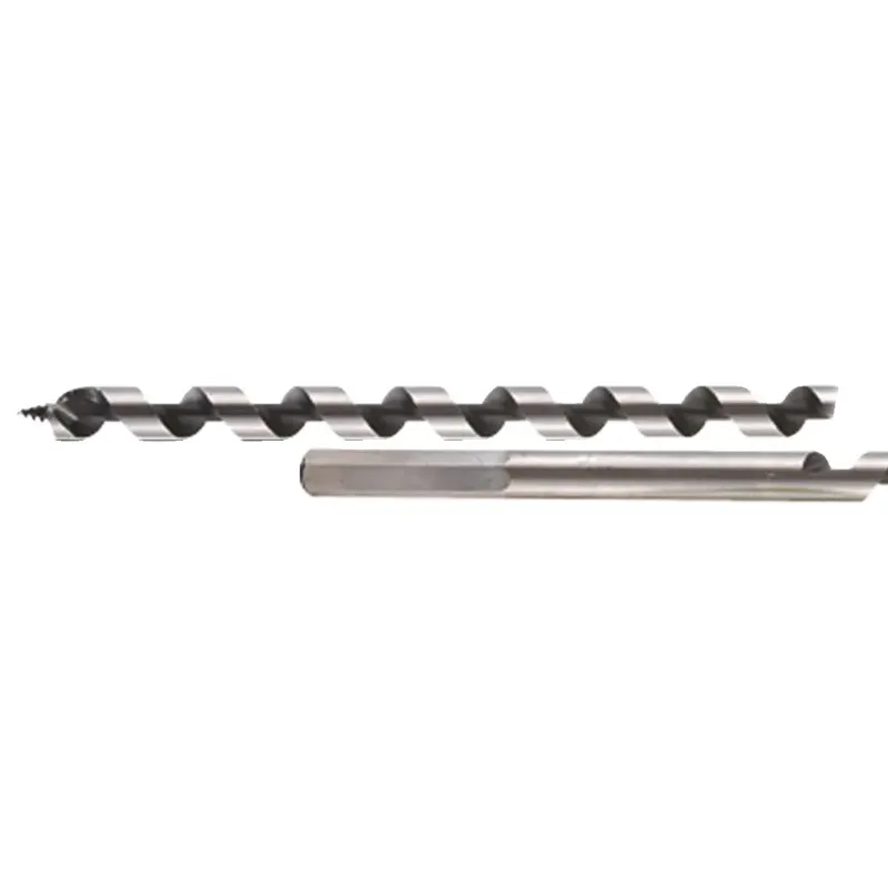 Makita Sneglebor 14x450mm Standard  -07587