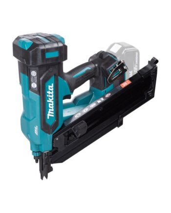 Makita Sømpistol Lxt    18v    50 90 Mm Dbn900zk