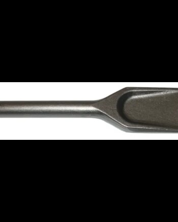 Makita Spademejsel Sds-plus 250mm  -14059