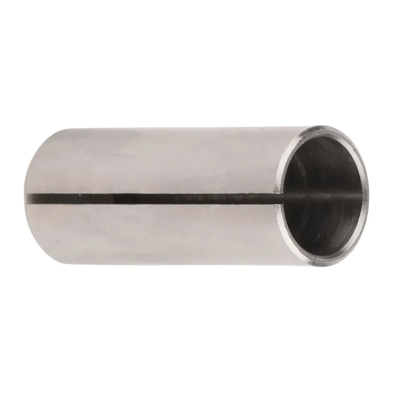 Makita Spændebøsning 10 Mm 763807-