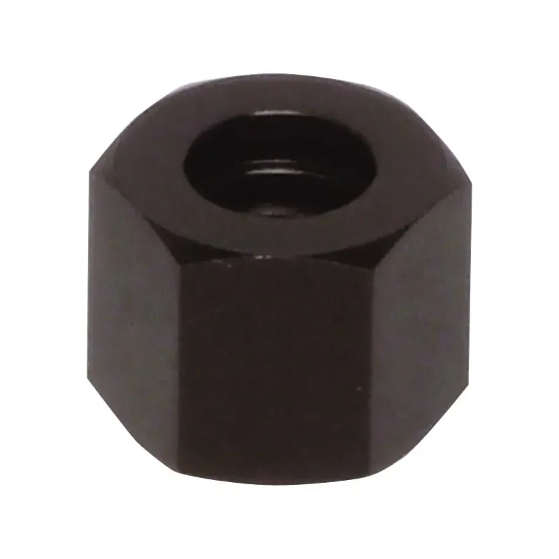Makita Spændemøtrik 763615-