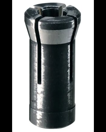 Makita Spændetang   763671-