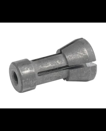Makita Spændetang 3mm 763627-