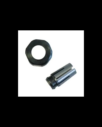 Makita Spændetang 3mm  Gd0800c  193011-