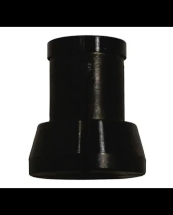 Makita Spændetang     Quot  3620 763637-