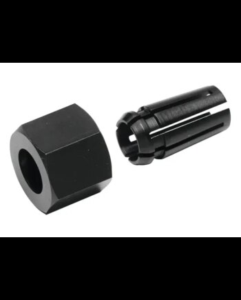 Makita Spændetang     Quot    Gd0800c  193143-
