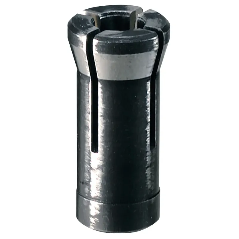 Makita Spændetang   763671-