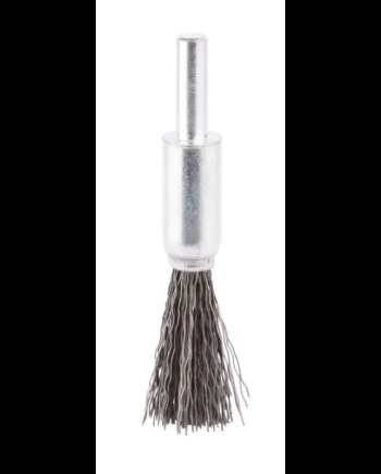 Makita Stålbørste 12mm  -40004
