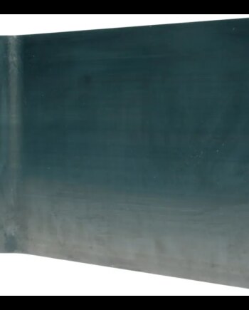 Makita Stålplade  9402  342328-