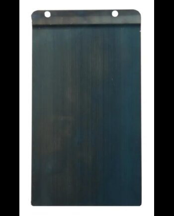 Makita Stålplade    9924db  341705-