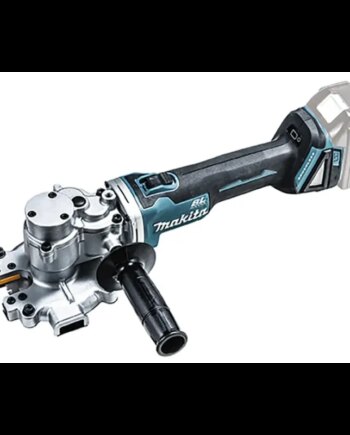 Makita Stålstangsklipper 18v Dsc251zk