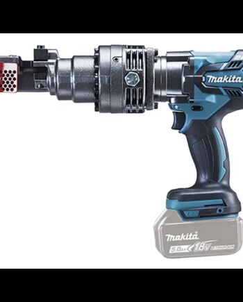 Makita Stålstangsklipper 18v Dsc163zk