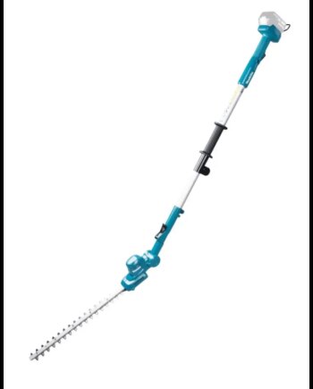 Makita Stanghækkeklipper 460mm 18v Dun461wz