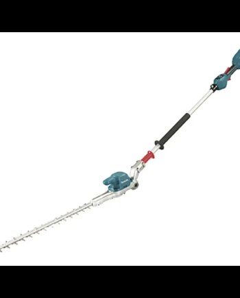 Makita Stanghækkeklipper 500mm 18v Dun500wz