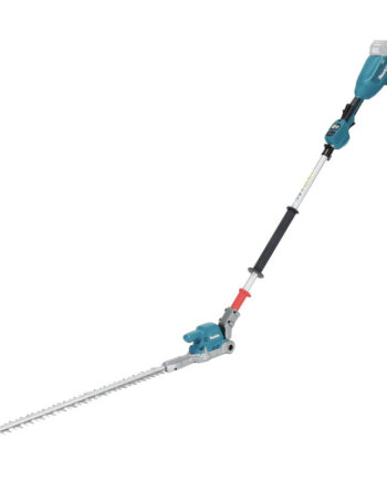 Makita Stanghækkeklipper Xgtâ  Un001gz
