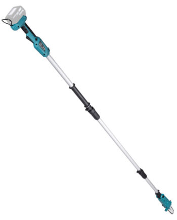 Makita Stangsav Lxtâ  Dua200z