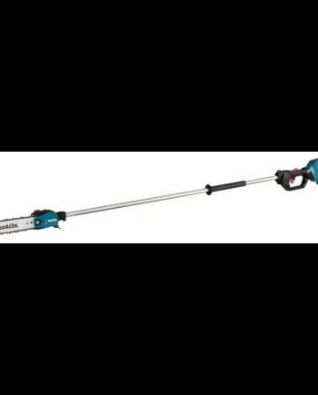 Makita Stangsav 40v Ua003gz