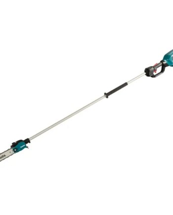 Makita Stangsav 2x18v Dua300z