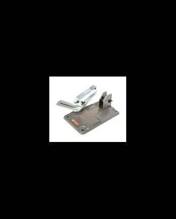 Makita Stationær Beslag  9902  193055-