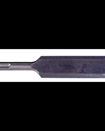 Makita Stemmejern 30x170  -25111