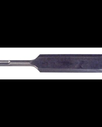Makita Stemmejern  20x170  -25105