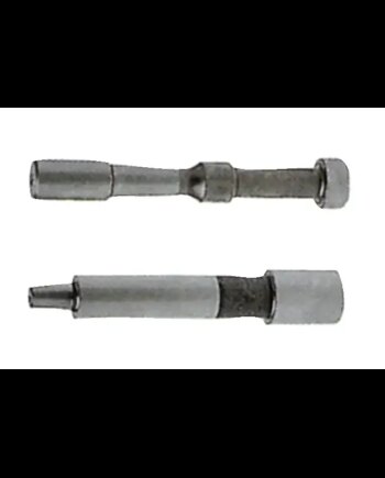 Makita Stempel  Jn3200  792728-