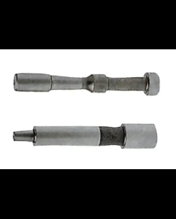 Makita Stempel  Jn1601   -83951