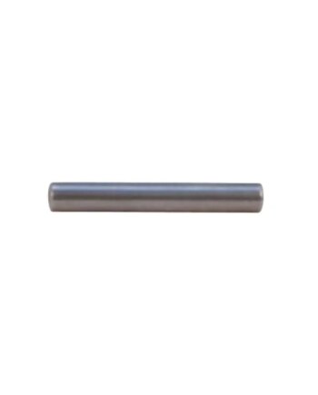 Makita Stift For Bit Adapter  -21565