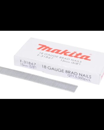 Makita Stift 15mm  -31867