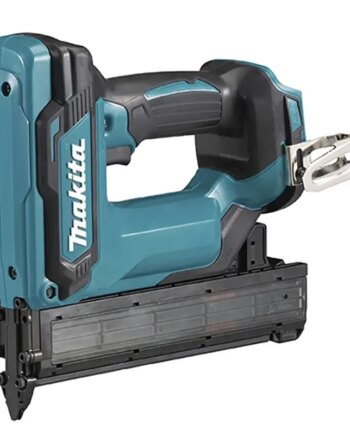Makita Stiftepistol 35mm 18v Dfn350z