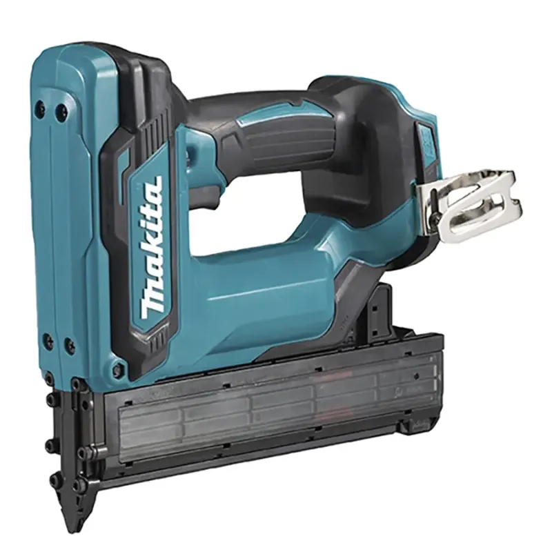 Makita Stiftepistol 35mm 18v Dfn350z