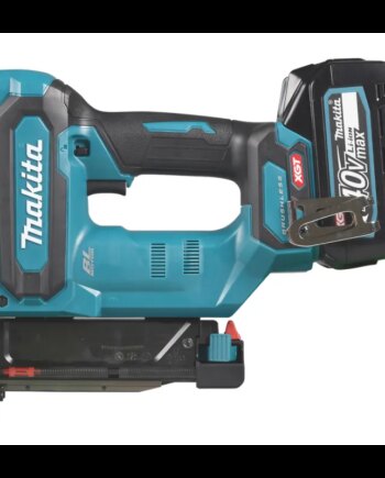 Makita Stiftepistol Xgt Pt001gz