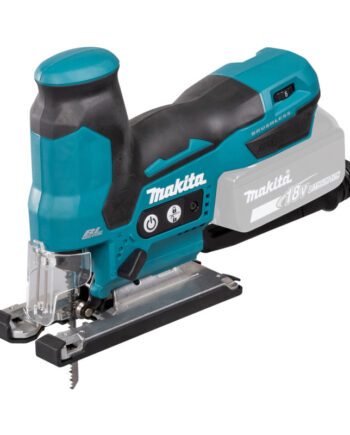 Makita Stiksav Lxtâ  Djv185z