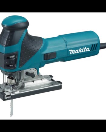 Makita Stiksav 580w 4351t