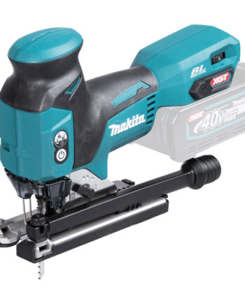 Makita Stiksav Xgtâ  Jv001gz