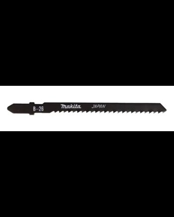 Makita Stiksavkl   -26  -85771
