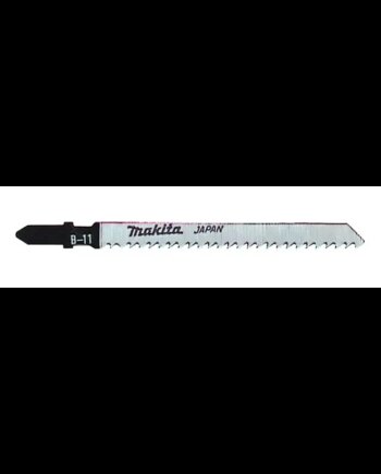 Makita Stiksavkl    -11  -85634
