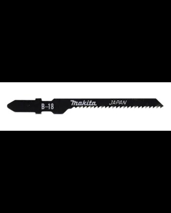 Makita Stiksavkl   -18  -85709