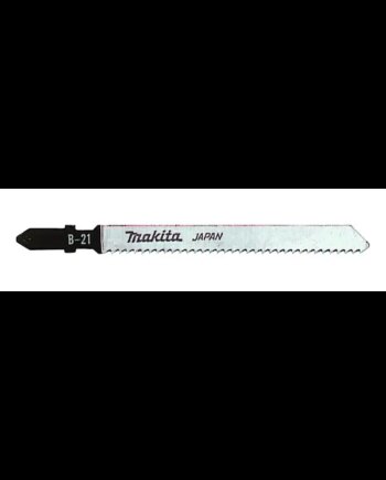 Makita Stiksavkl    -21  -85721
