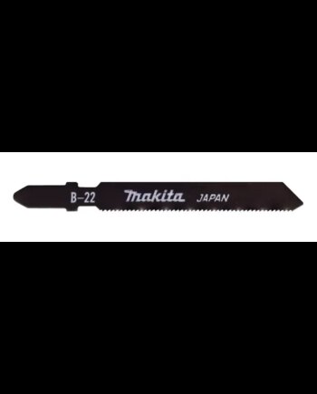 Makita Stiksavkl    -22  -85737