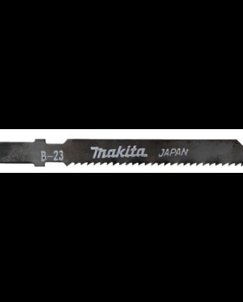 Makita Stiksavkl    -23  -85743