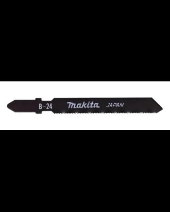 Makita Stiksavkl   -24  -85759