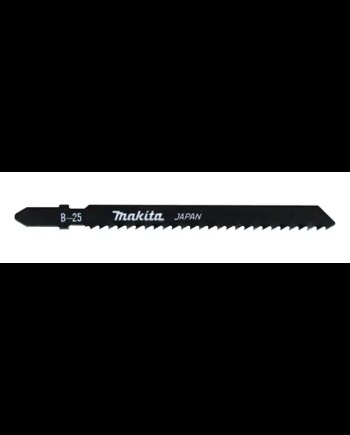 Makita Stiksavkl   -25  -85765