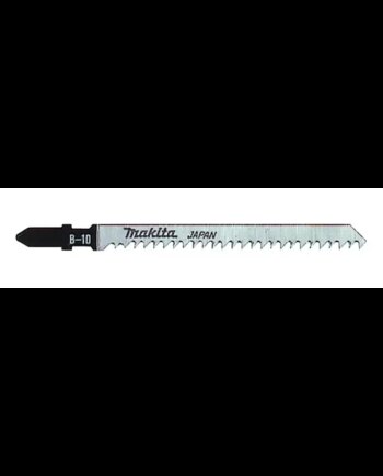 Makita Stiksavkl    -10    -85628