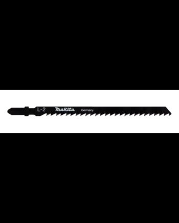 Makita Stiksavkl   -           4304  -86309