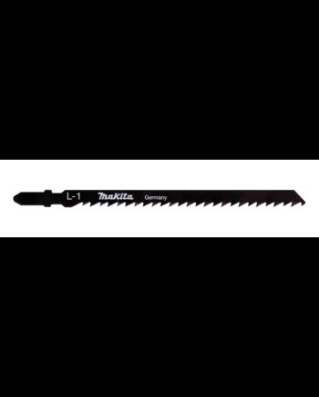 Makita Stiksavkl   -           4304  -86290