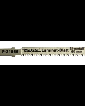 Makita Stiksavklinge Hc19rbi  -31566