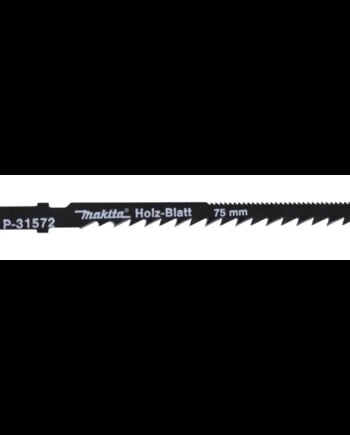 Makita Stiksavklinge Hgs24dv  -31572