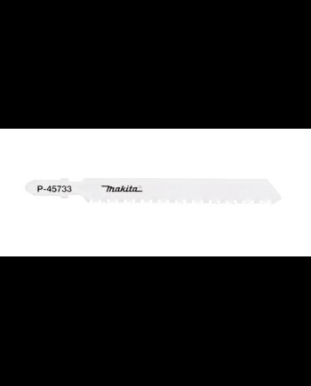 Makita Stiksavklinge  -force St006bi  -45733