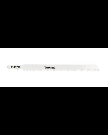 Makita Stiksavklinge  -force Stl007bi  -45749